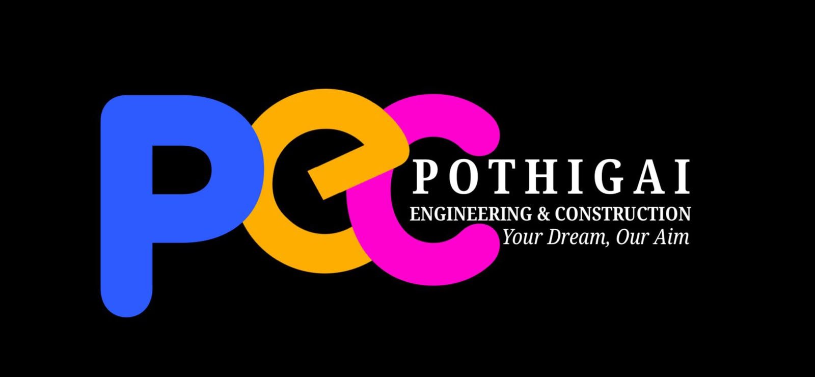 PEC — Pothigai Engineering & Construction